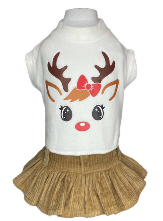 Rudolphina