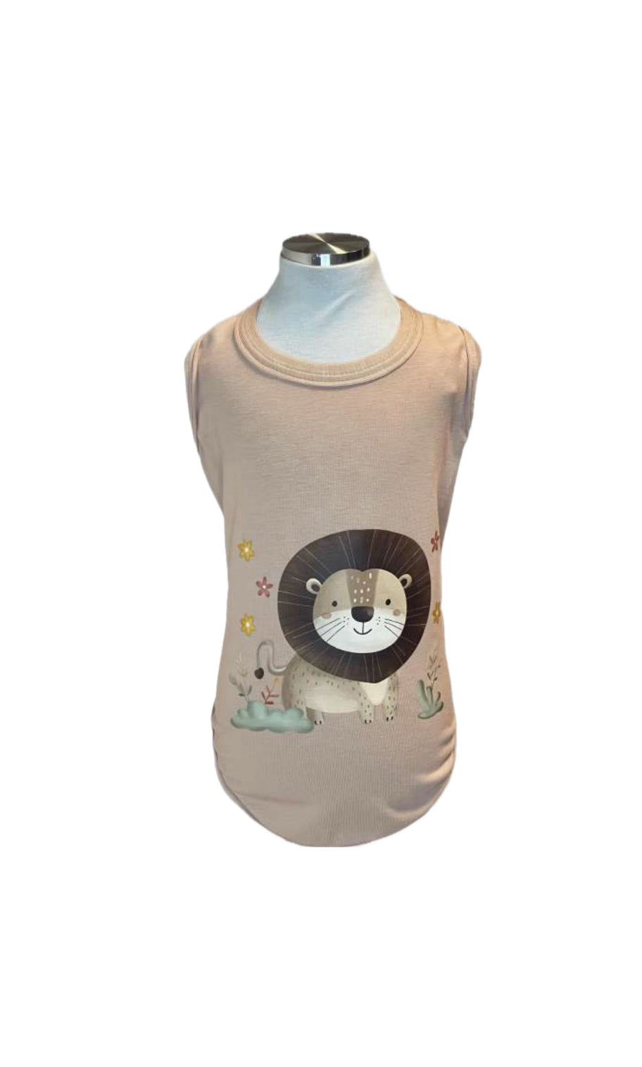 T-shirt Eneas