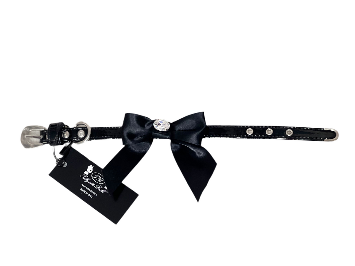 Katia Collar