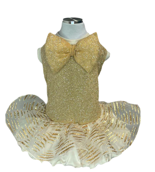 Naiara Dress