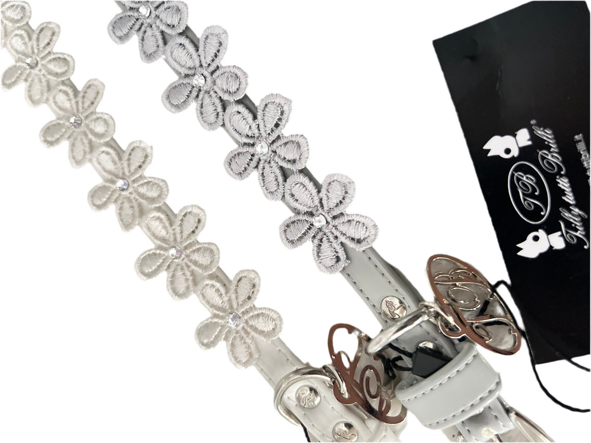 Raissa Collar