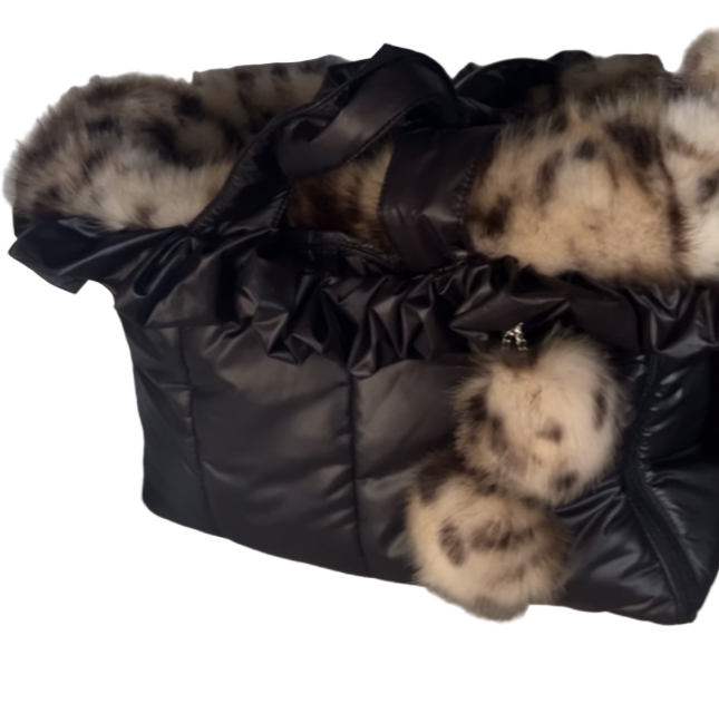 Perfect Bag