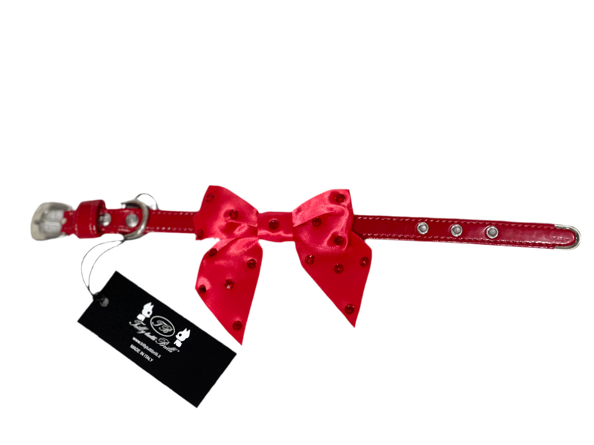 Emily Collar
