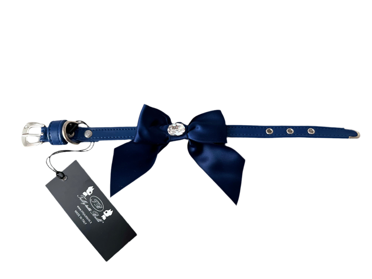 Katia Collar