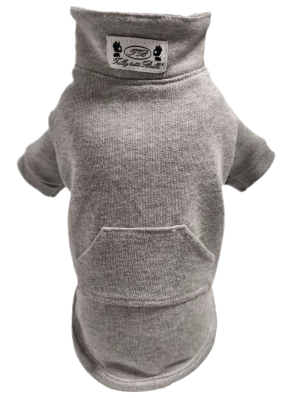Yerai Grey