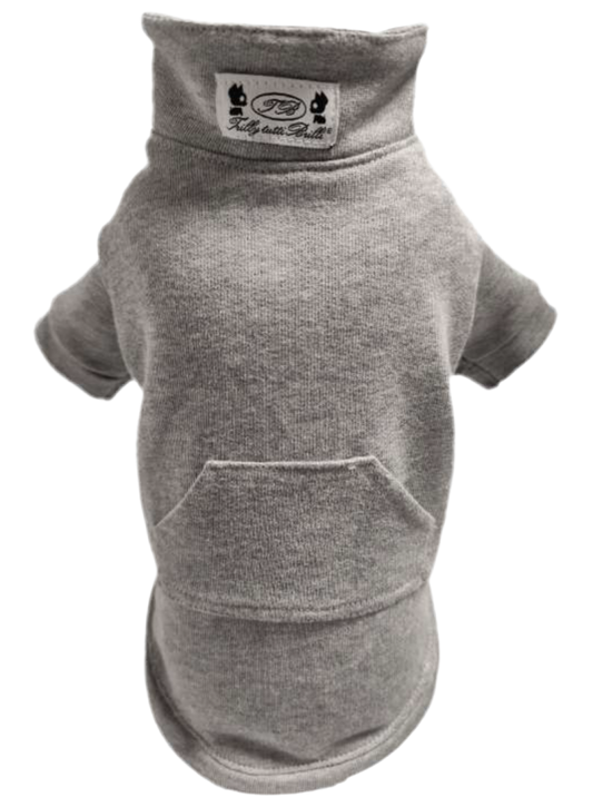 Yerai Grey