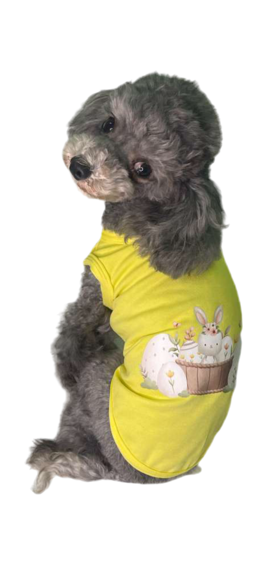 T-Shirt Lolita