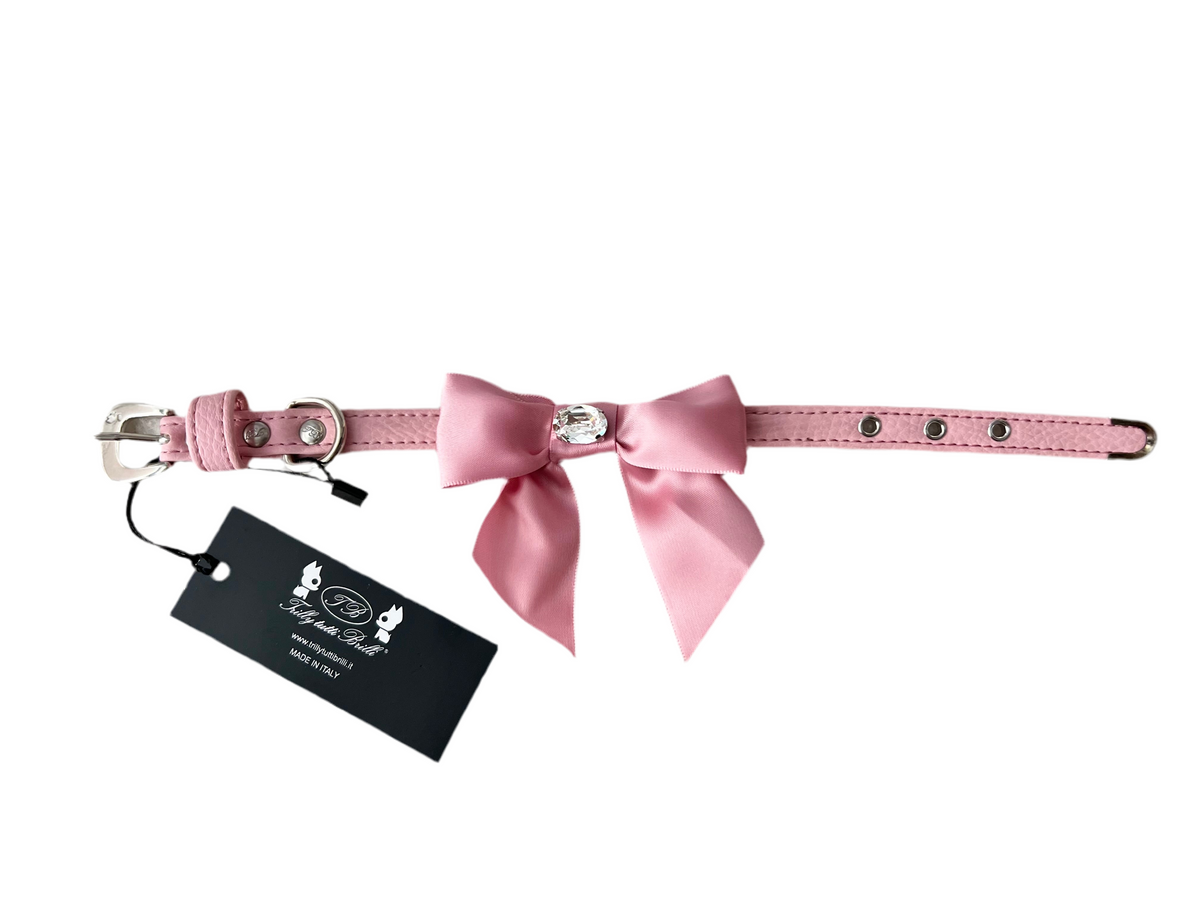Katia Collar