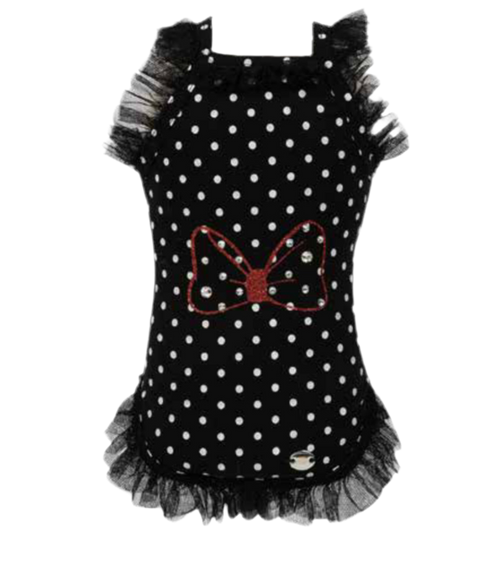 Sabella T-Shirt