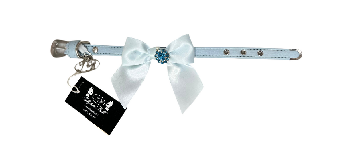 Elia Collar