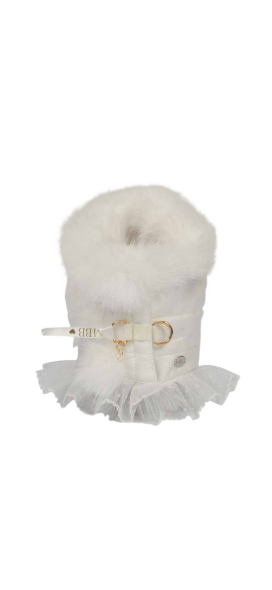 La Neige Harness
