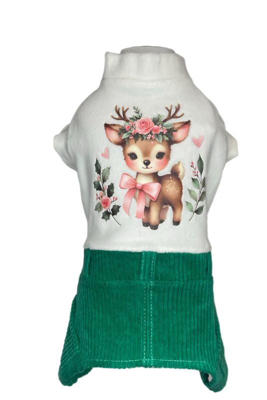 Bambi Chic