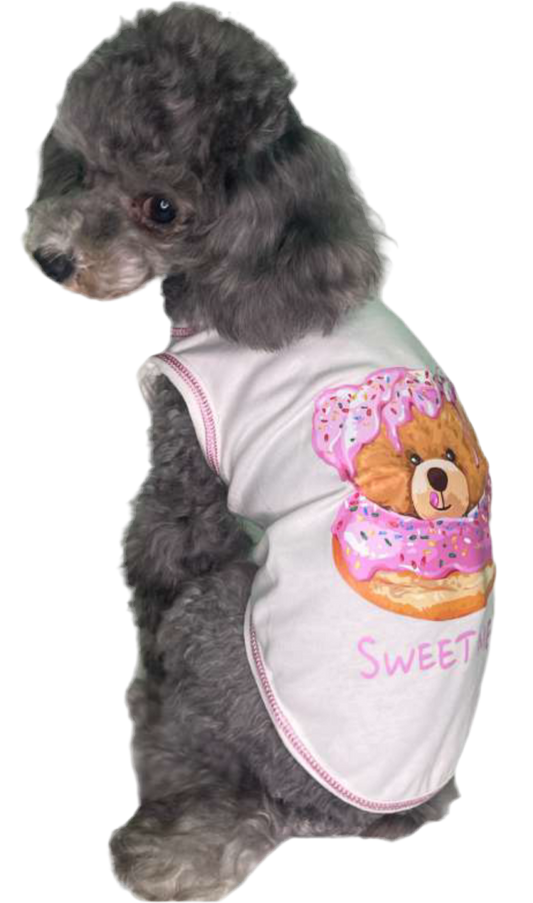 T-shirt Camila