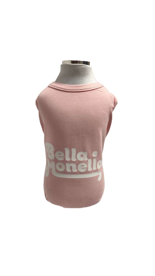 T-Shirt Leira