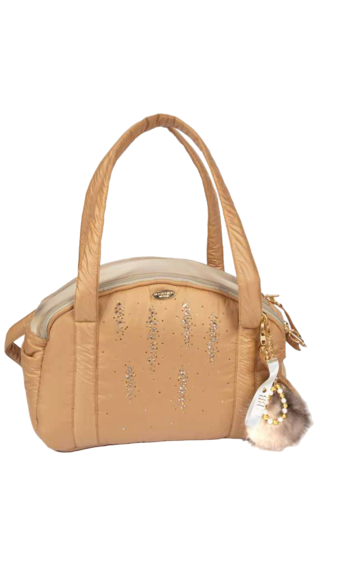 Essence Travel Bag