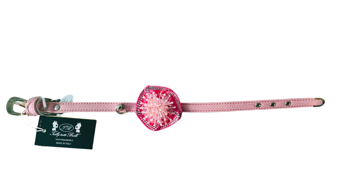 Basicou Collar