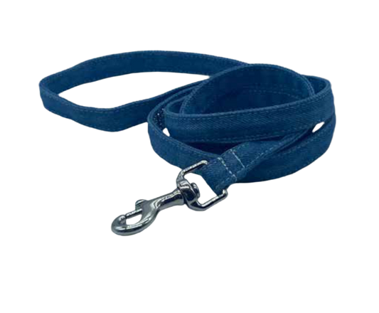 BASIC Leash