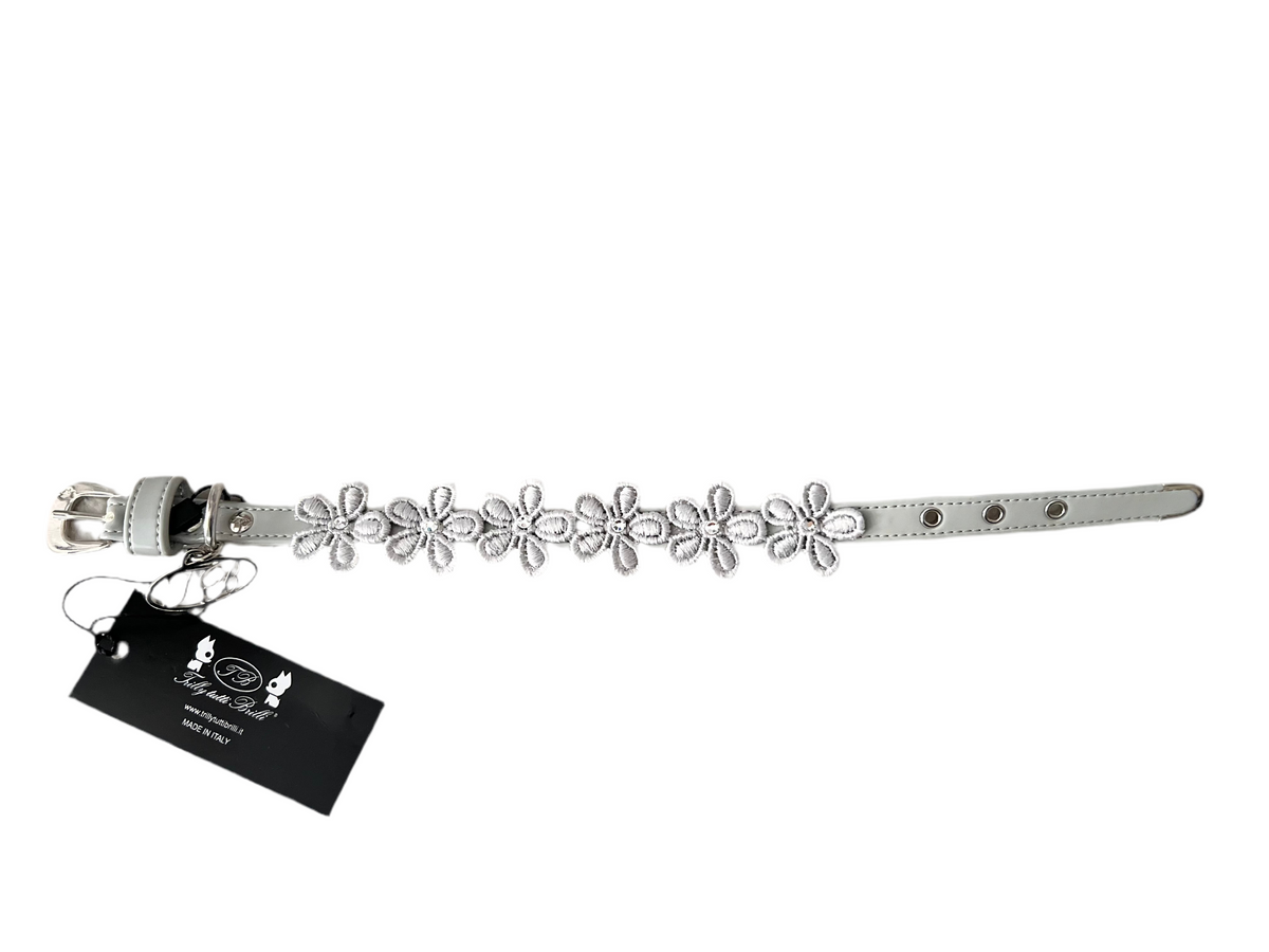 Raissa Collar