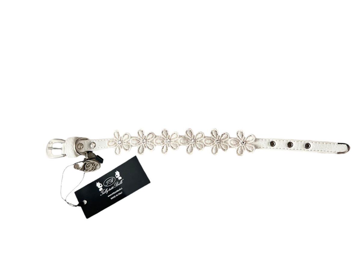 Raissa Collar