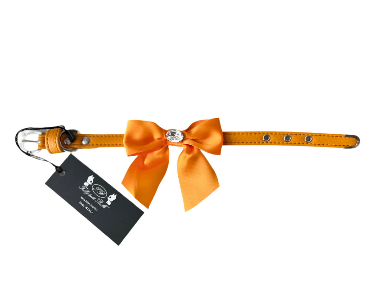 Katia Collar
