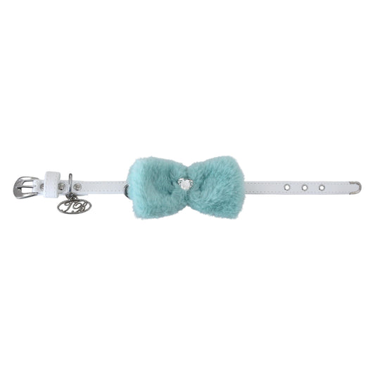 Ellay collar