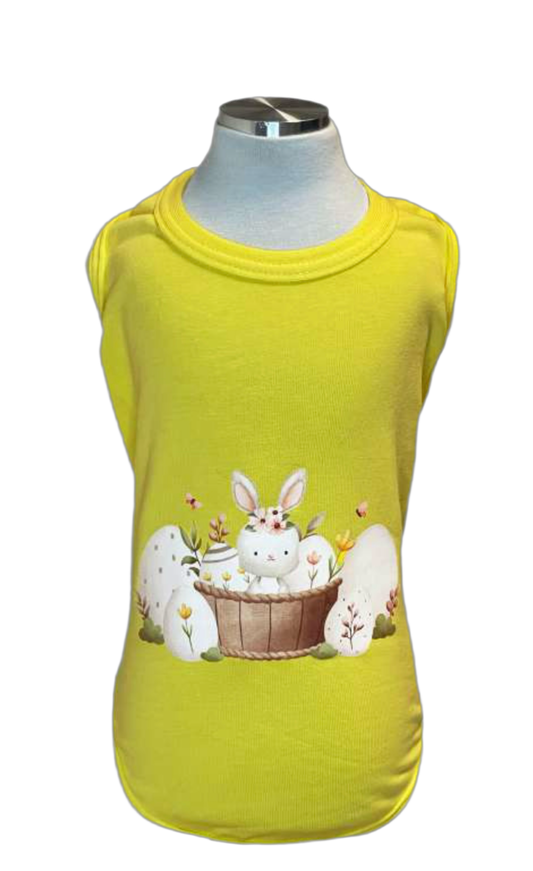 T-Shirt Lolita