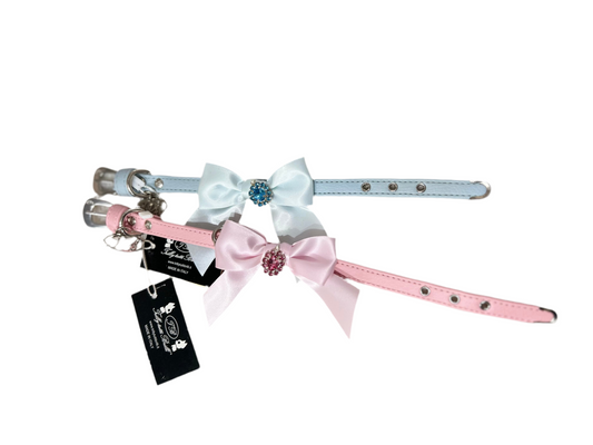 Elia Collar