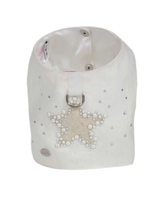 St Denis Harness
