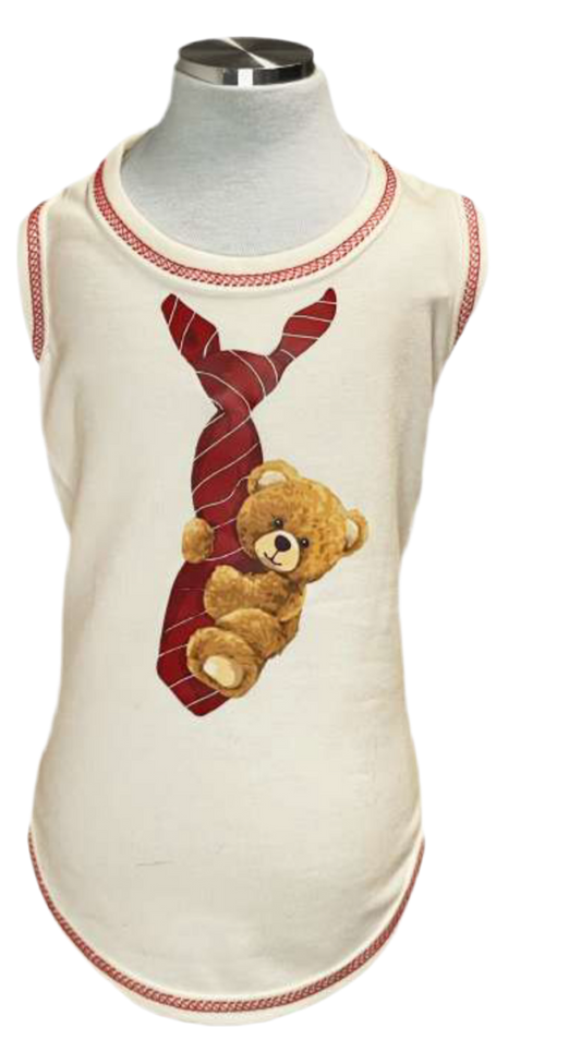 T-shirt Teodor