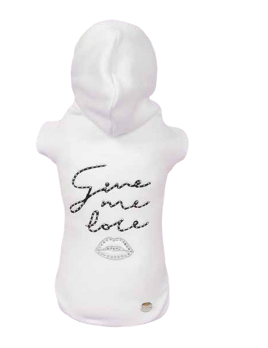 Tellina Sweatshirt