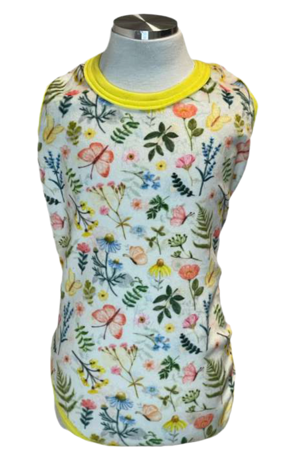 Ernesta T-Shirt