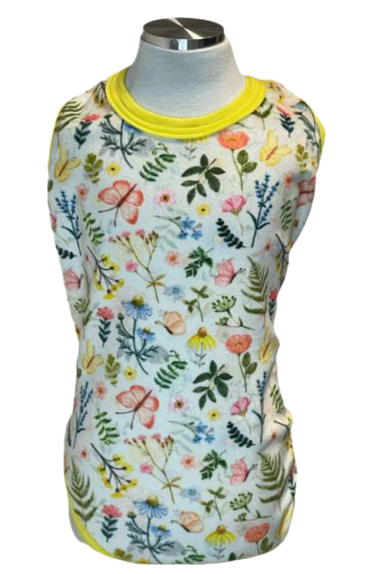 Ernesta T-Shirt