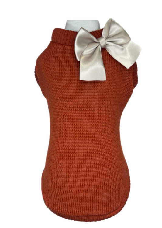 Bow Sweety Mat