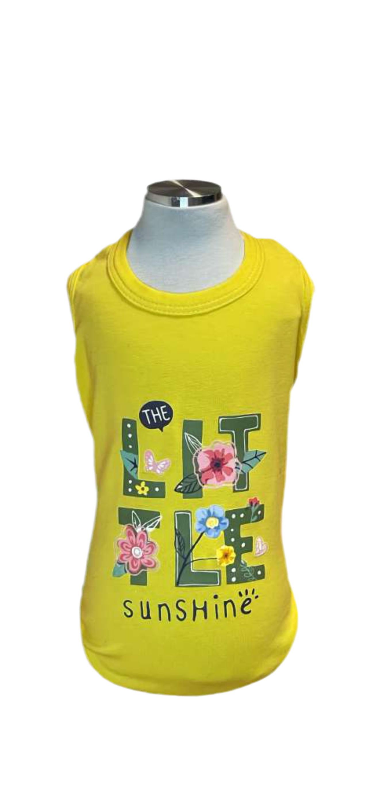 T-Shirt Lola