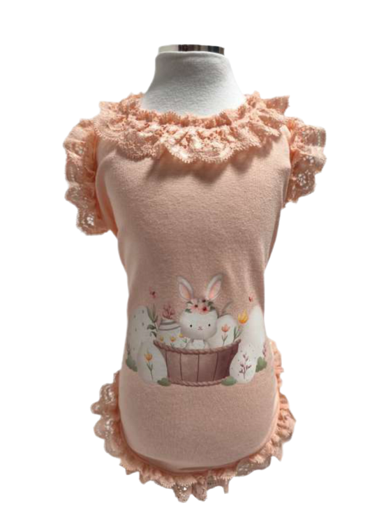 T-shirt Graciana