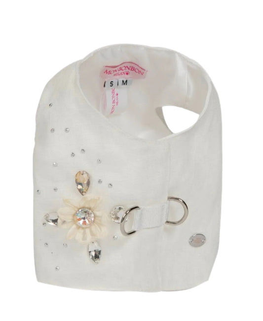 Capri Harness