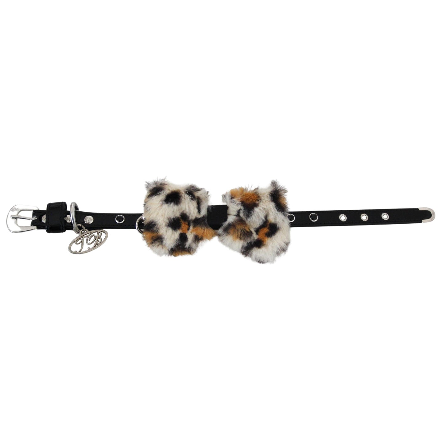 Mirea collar