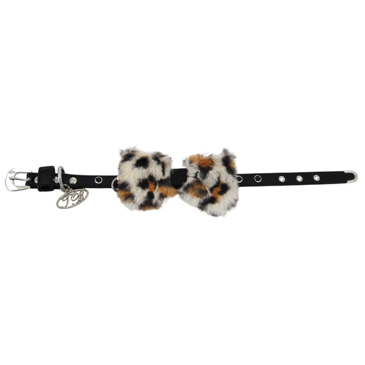 Mirea collar