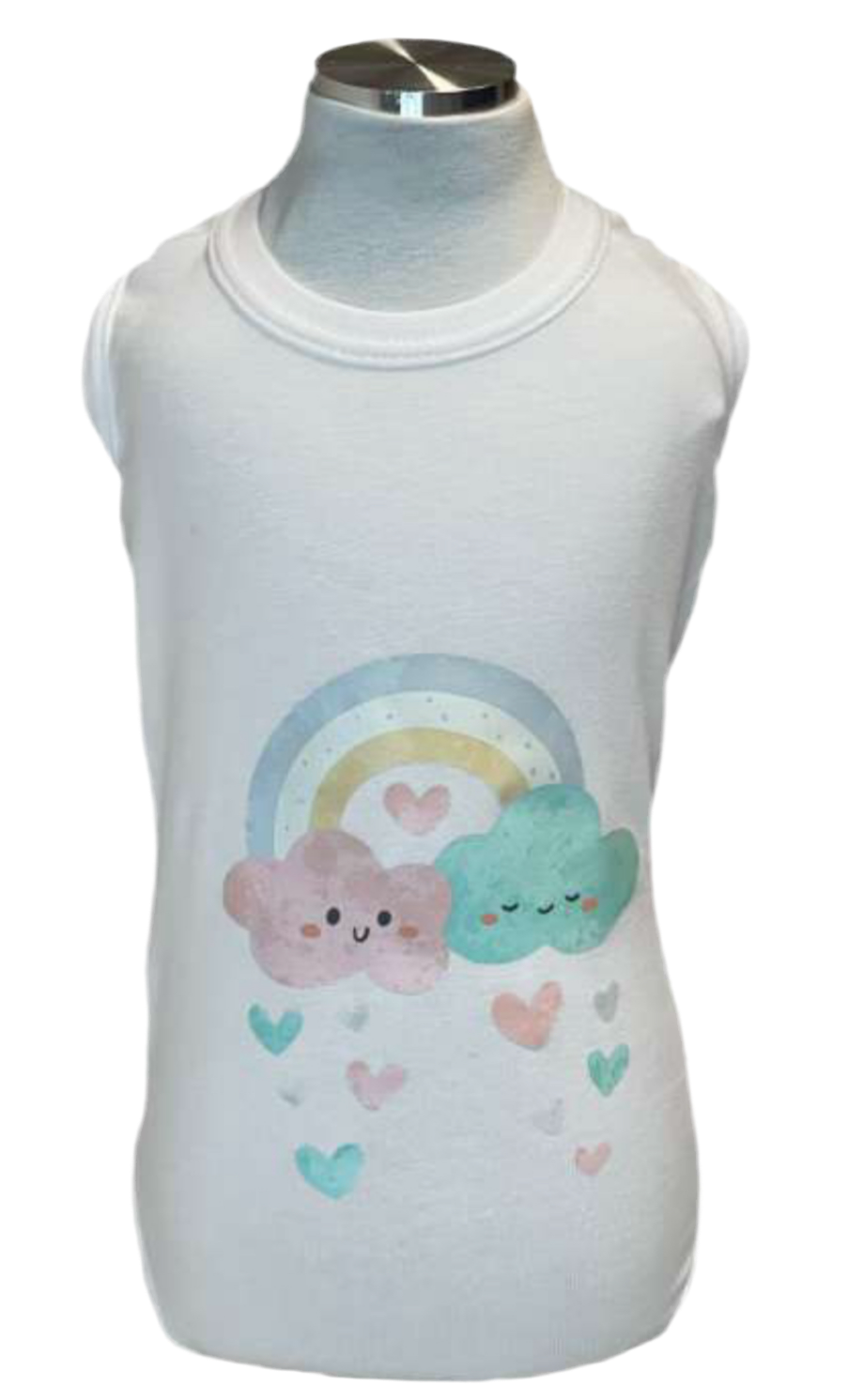 T-shirt Rogelio