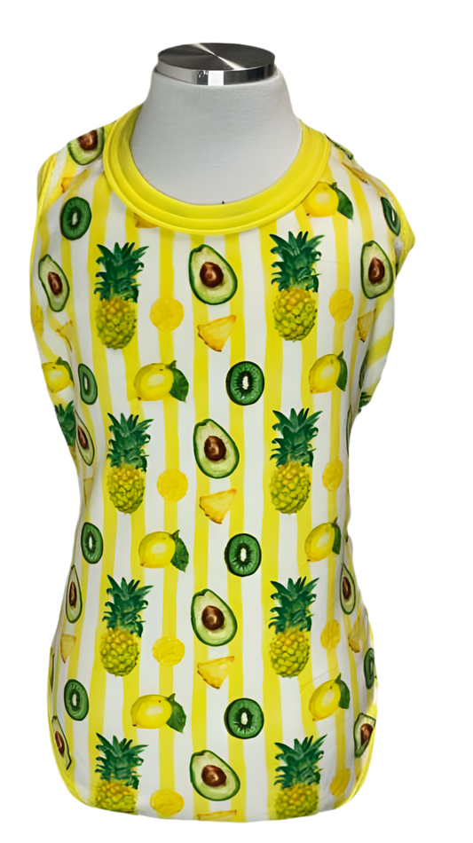 Salvador T-Shirt