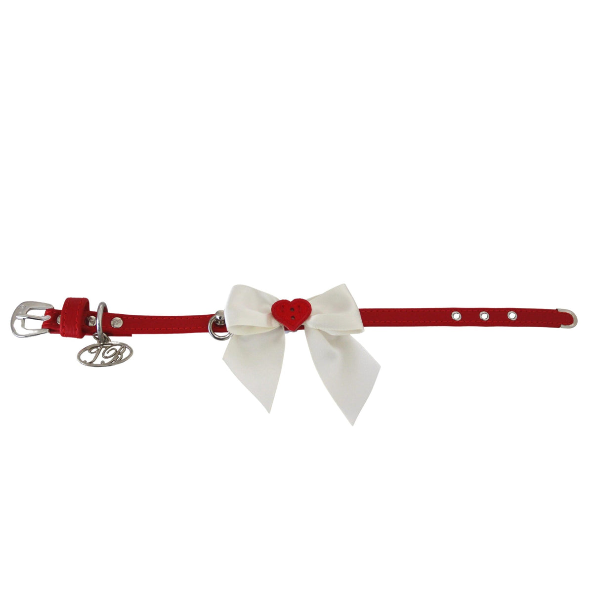 Leuca Collar