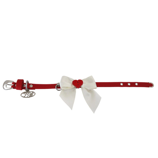 Leuca Collar