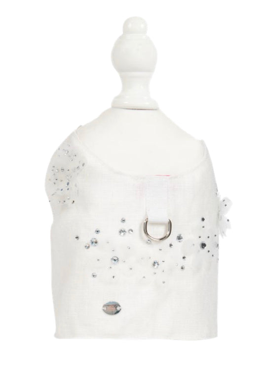 Raja Harness