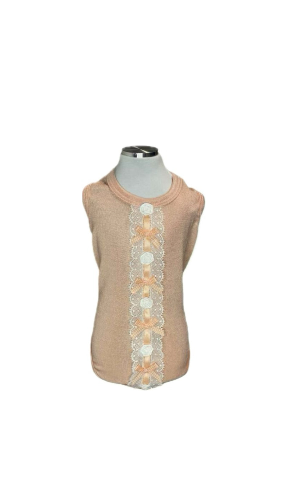 T-Shirt Modesta