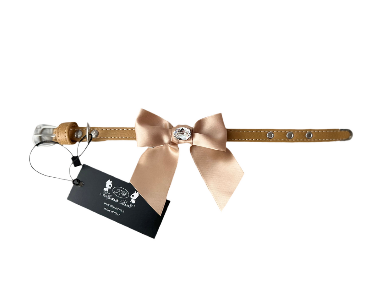 Katia Collar