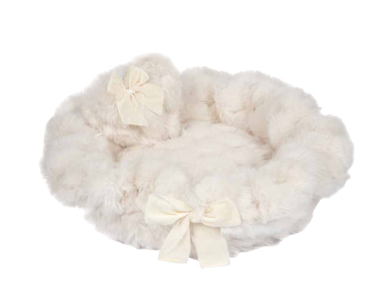 Cuccia Mat