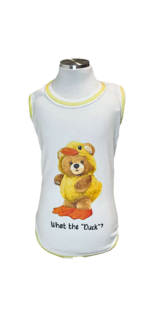 T-shirt Tirso