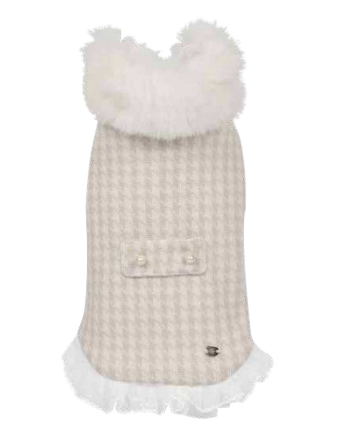 Charme Coat