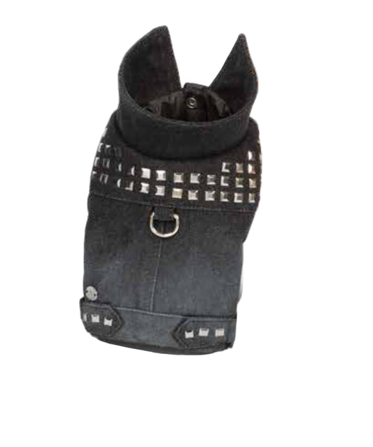 Urban touch Harness