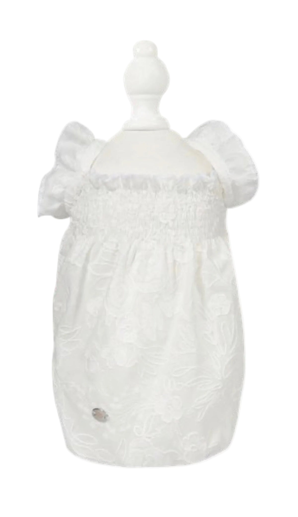 Mahé Dress